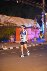 BIB: 
                            <button type="button" onclick="openModal(24532863)" class="btn btn-primary btn-sm float-right btn-popup" data-toggle="modal" data-target=".modal-high-quality">
                        <i class="fas fa-shopping-cart"></i> Add to Cart
                    </button>
                                            <button type="button" onclick="isThisMe(24532863, true)" class="btn btn-success btn-sm float-right btn-popup btn-isme hidden" data-toggle="tooltip" data-placement="bottom" title="นี่คือรูปของคุณใช่ไหม คลิกที่นี่เพื่อเอาเข้าอัลบั้ม">
                        <i class="fas fa-plus"></i> Add to album
                    </button>
                    <button type="button" onclick="isThisMe(24532863, false)" class="btn btn-warning btn-sm float-right btn-popup btn-isnotme hidden">
                        <i class="fas fa-ban"></i> Remove from album
                    </button>